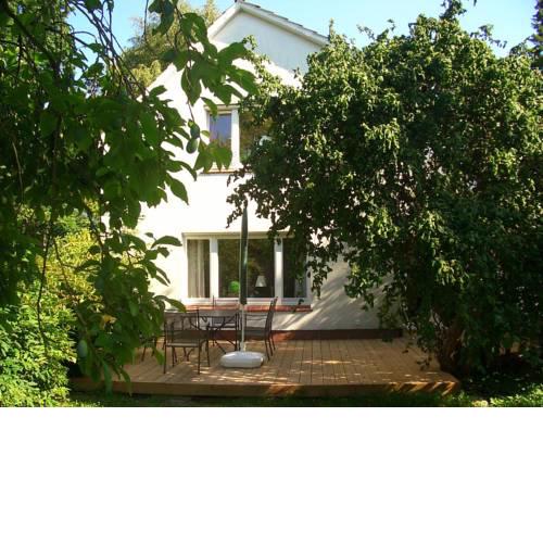 Am Flockengrund 29/6 EG