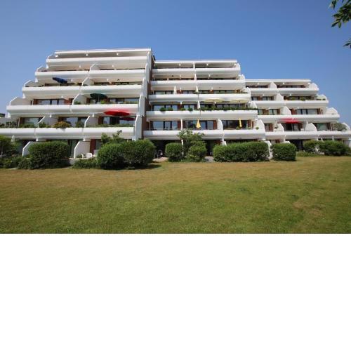 Am Flugplatz 1a, Whg 4, Haus Halligblick