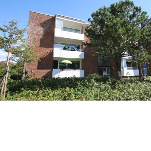 Am Flugplatz 7, Haus Habel Whg. 12