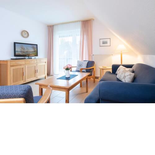 Am Ganterhals 13 Wohnung 2