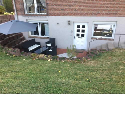 Am Grünenplatz 63