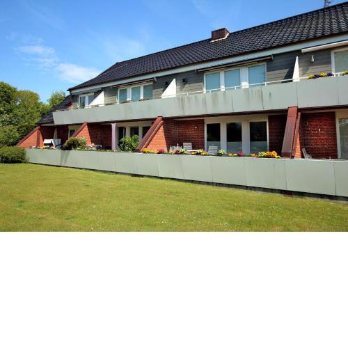 Am Grünstreifen 16, Waldeck, Whg. Nr.3