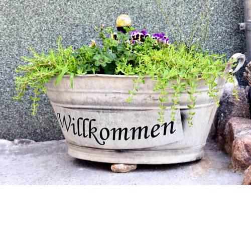 Am Gutspark