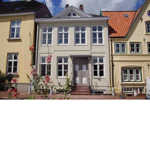 Am Hafen 13