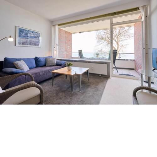 Am Hang 13 Wohnung 18