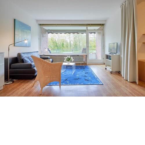 Am Hang 13 Wohnung 22