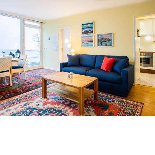Am Hang 13 Wohnung 26