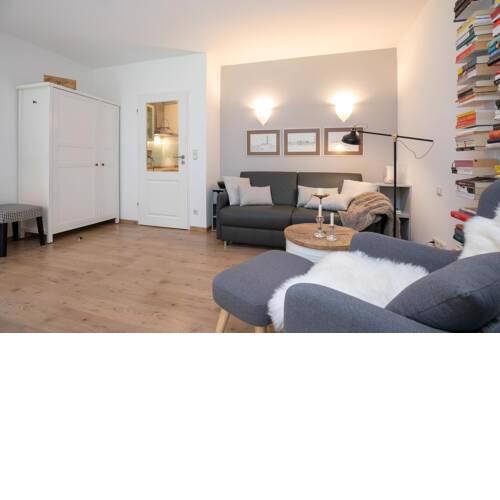 Am Hang 13 Wohnung 5