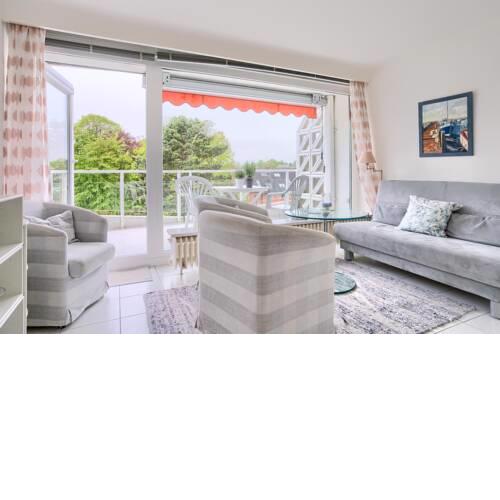 Am Hang 7 Wohnung 48