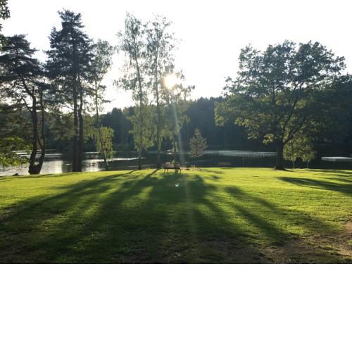 Am Herrensee