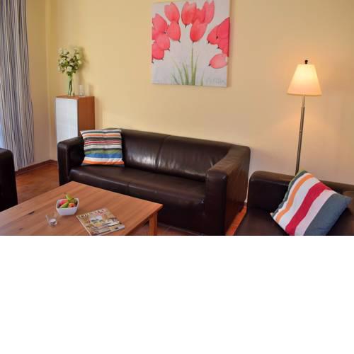 Am Hof 2 - [#96034]