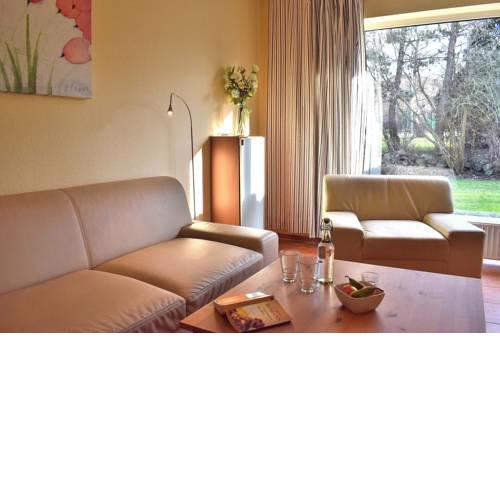 Am Hof 3 - [#96041]