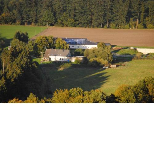 Am Hohestein