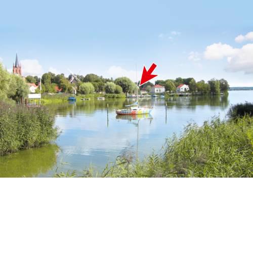 Am Inselufer