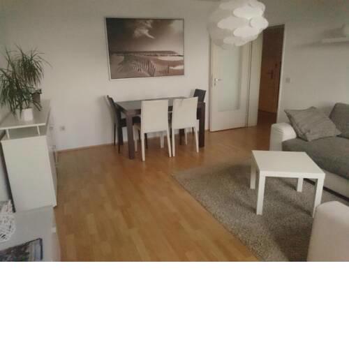 Am Kaninsberg 32 1.OG links