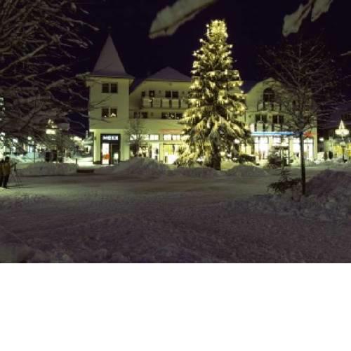 Am Kleehagen 26-R