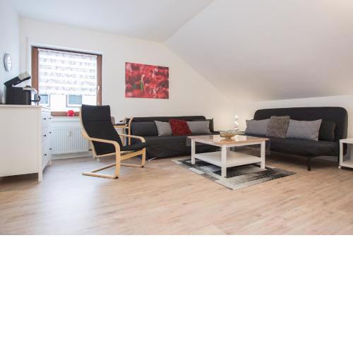 Am Kleehagen 51-F