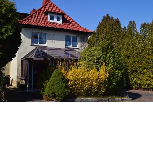 Am Klostergarten