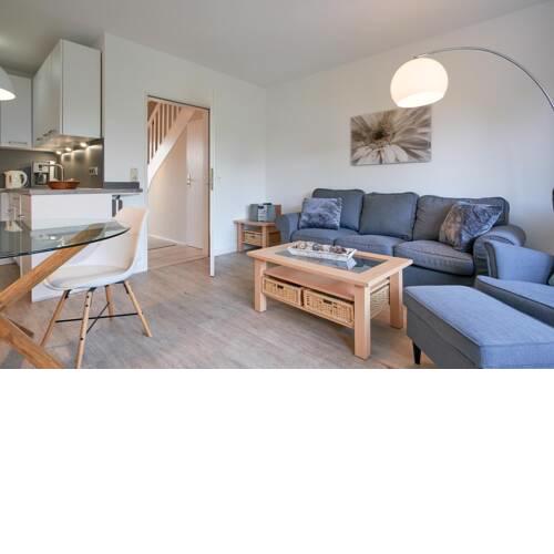 Am Knüll 3d