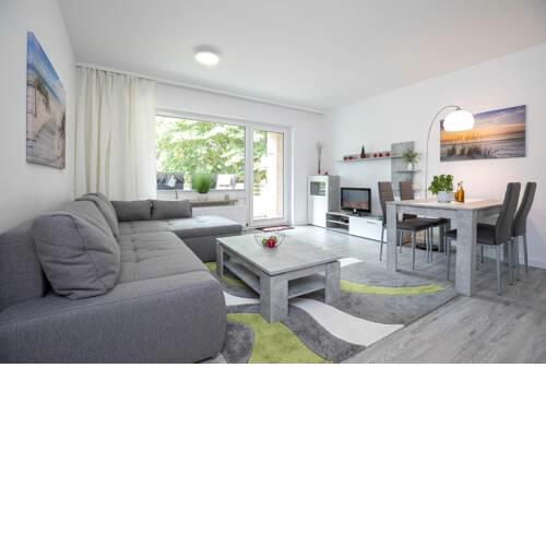 Am Knurrhahn 44 Lieblingsplatz