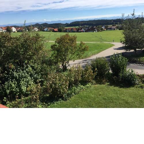 Am Kohlenberg