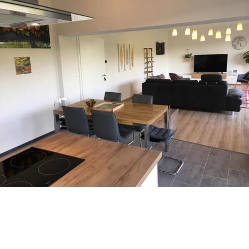 Ferienwohnung Am Kupferhammer