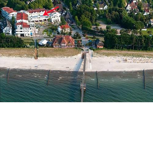 Am Kurhaus 211 - [#21767]