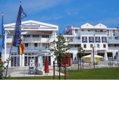 Am Kurhaus 212