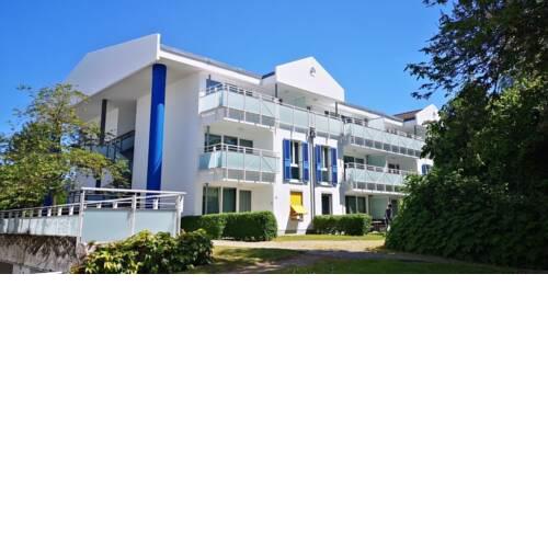 Am Kurhaus 615 - Sonnenterrasse - a46233