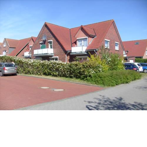 Am Kurzentrum 16