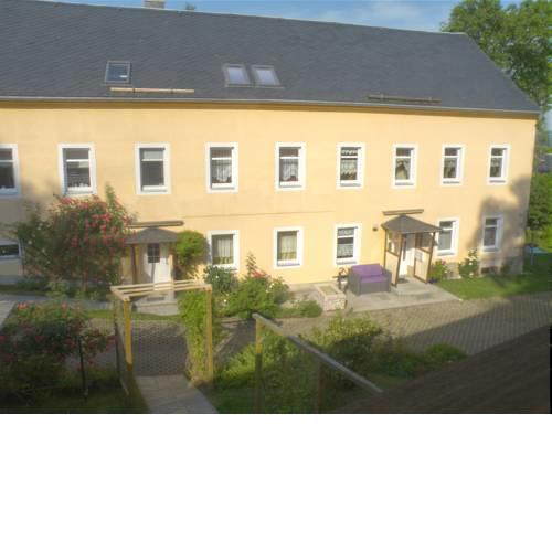 Am Lindenbaum
