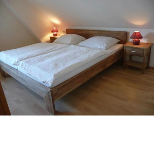 Am Lindenhof - Self Check-In Hotel