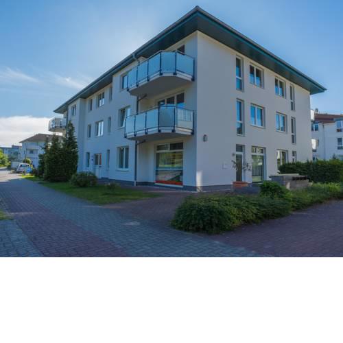Am Maiglöckchenberg 19