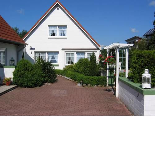 Am Maisfeld - [#109449]
