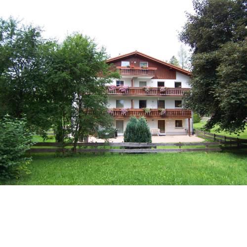 Am Mühlbach