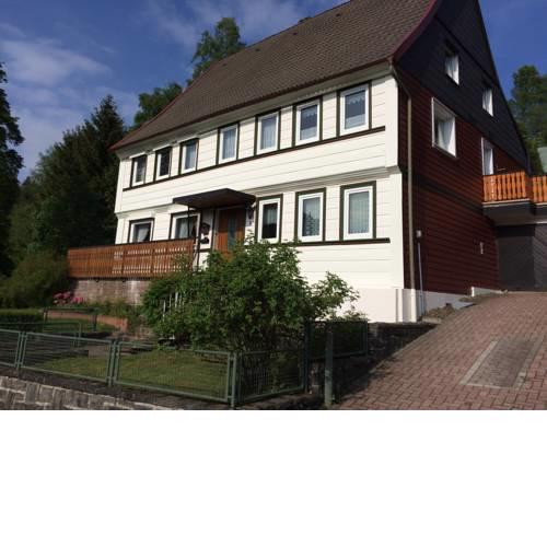 Am Mühlenberg
