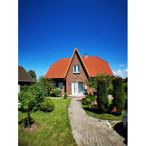 Am Norderfeld 17 - [#15112]