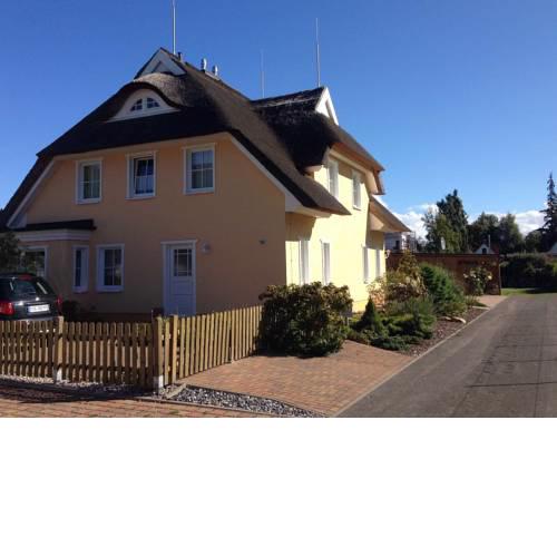Am Paalen