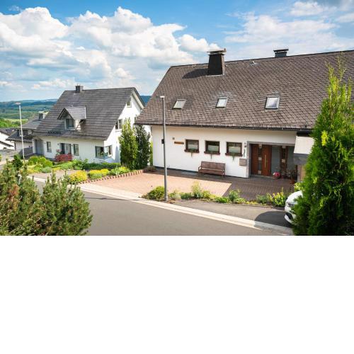 Am Pön - Ferienwohnungen