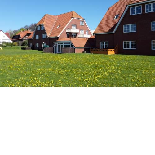 Am Pool und Strand 3