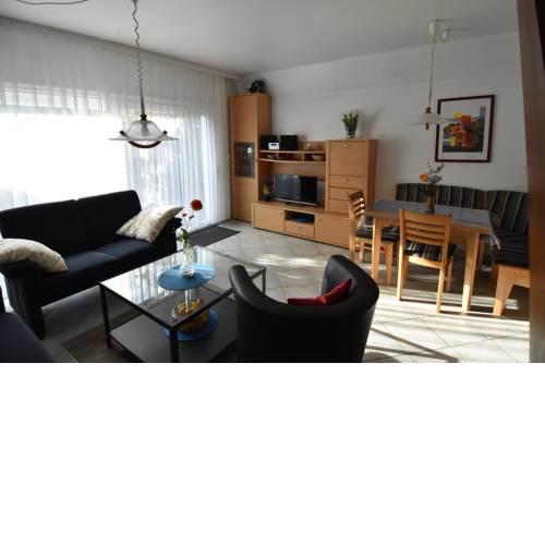 Am Ringwall 22