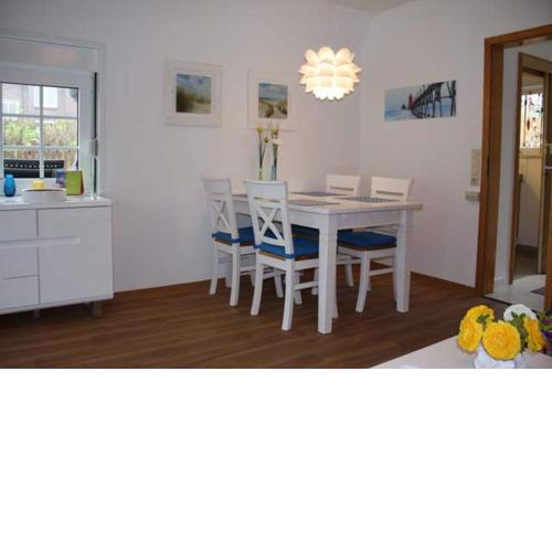 Am Ringwall 30