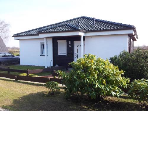 Am Ringwall 76