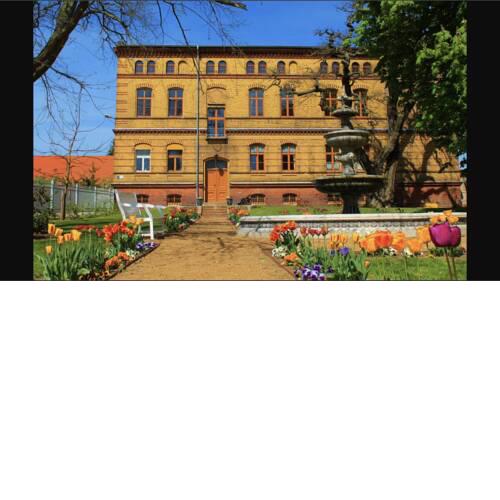 Am Rittergut