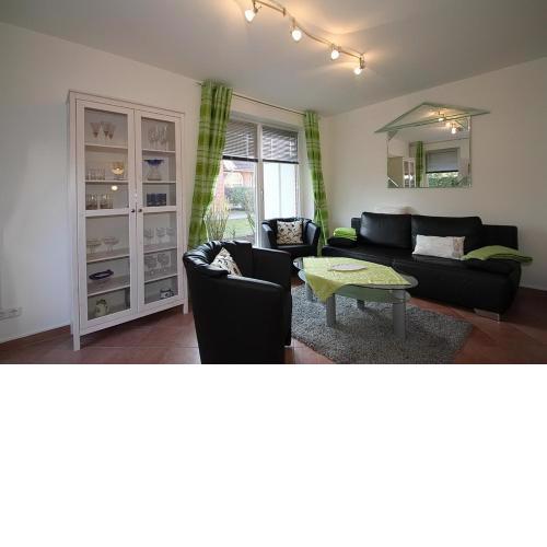 Am Rosenhain 10 Am Rosenhain 10 Appartement 2