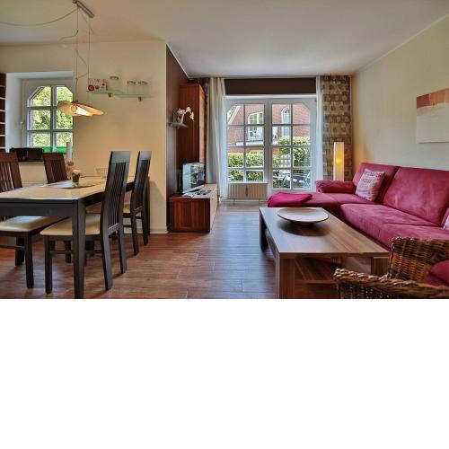Am Rosenhain 14 Am Rosenhain 14 Appartement 1