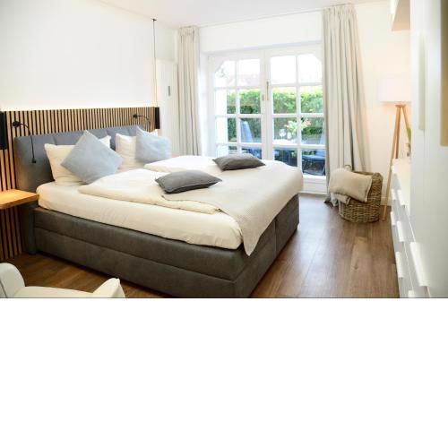Am Rosenhain 14 Am Rosenhain 14 Appartement 3