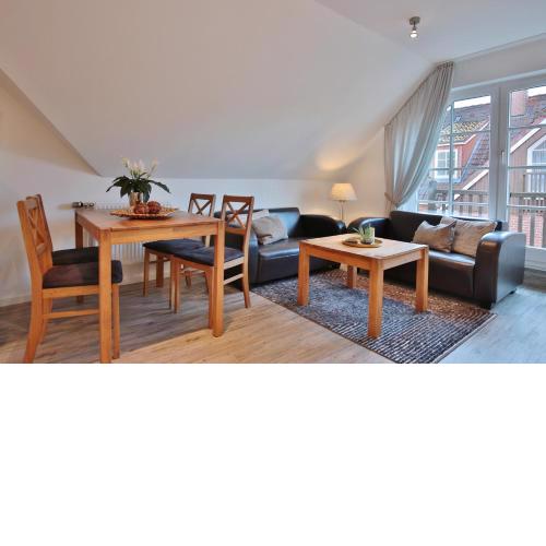 Am Rosenhain 6 Am Rosenhain 6 Appartement 4