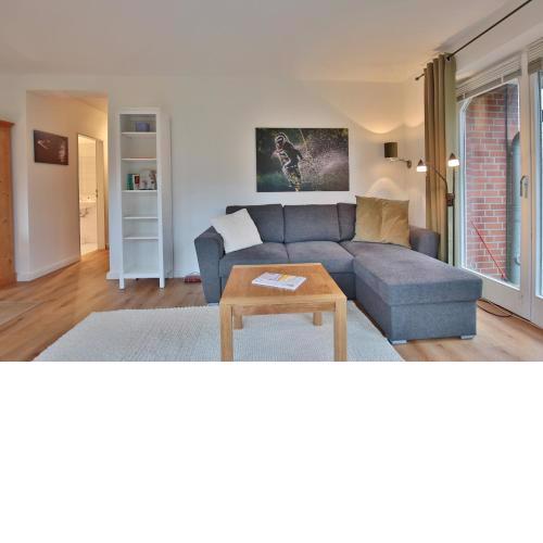 Am Rosenhain 8 Am Rosenhain 8 Appartement 2