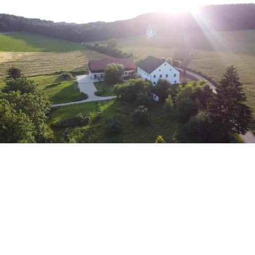 Am Schafhof